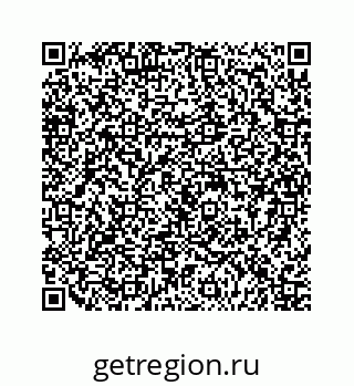 79124170583