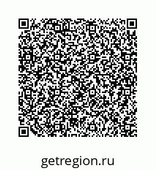 79124170585