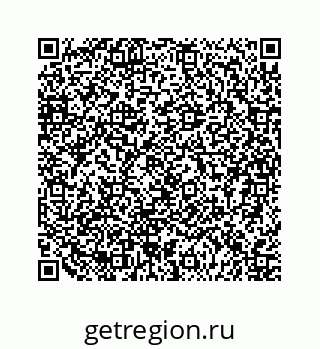 79124170586