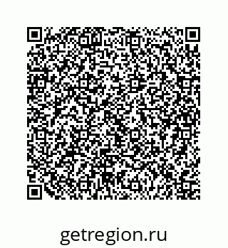 79124170587