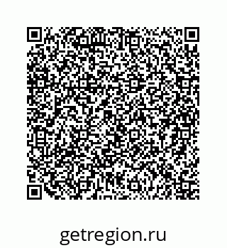 79124170591