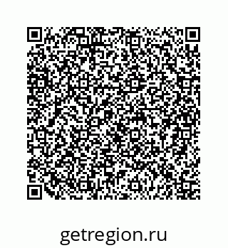 79124170594