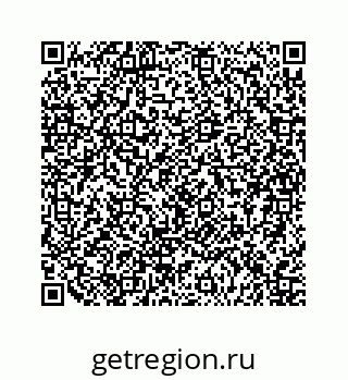 79124170596