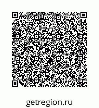 79124170600