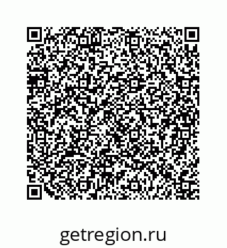 79124170602