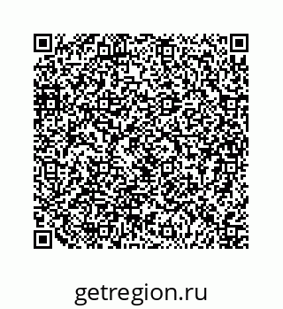 79124170603