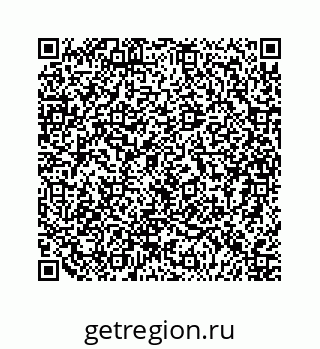 79124170605