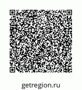 79124170606