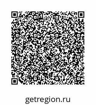 79124170610