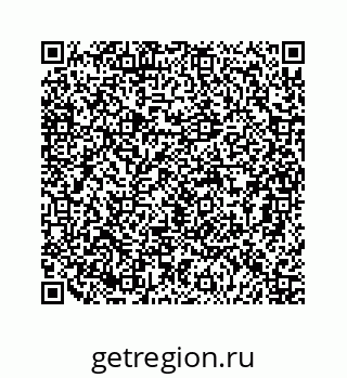 79124170618