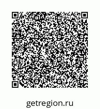 79124170620
