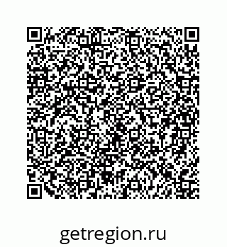 79124170622