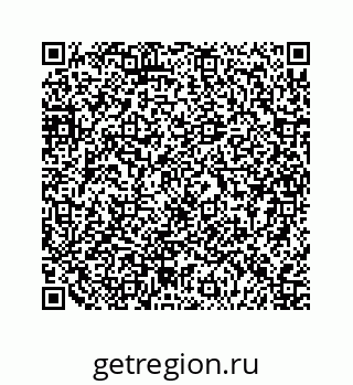 79124170623