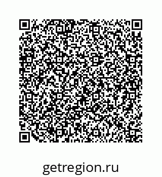 79124170625
