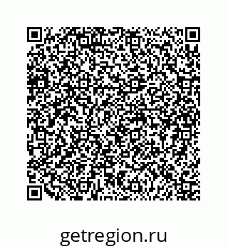 79124170627