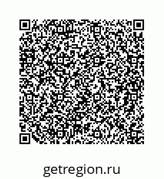 79124170629