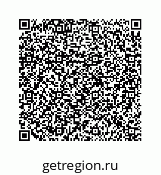 79124170630
