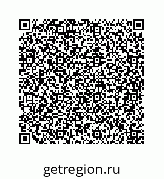 79124170636