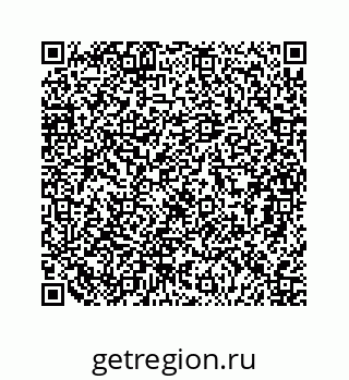 79124170638