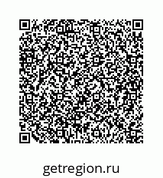 79124170642