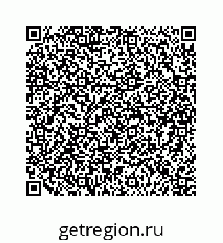 79124170645