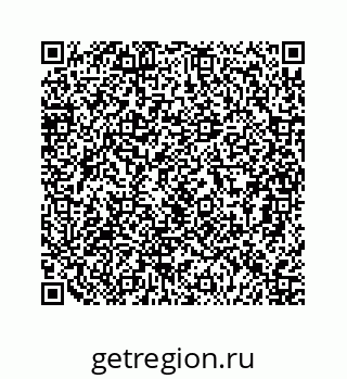 79124170648