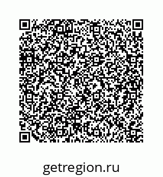 79124170651