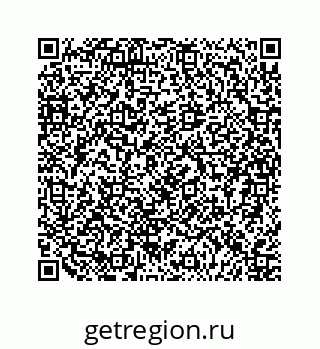 79124170656
