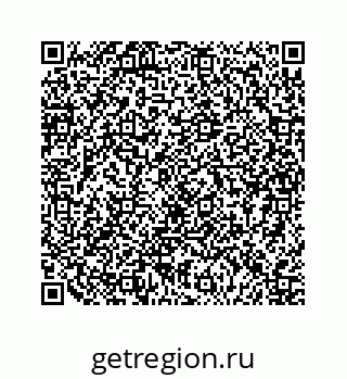 79124170657