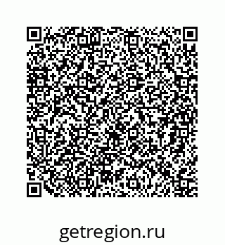 79124170659
