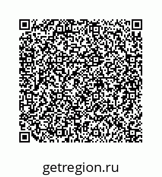 79124170661