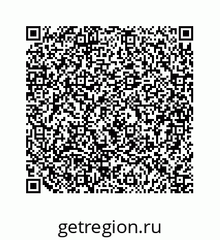 79124170662
