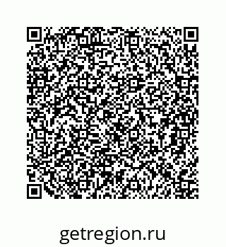 79124170668