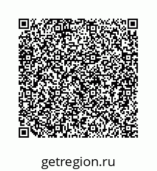 79124170670