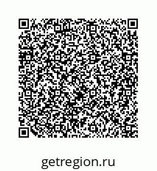 79124170672