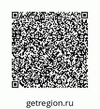 79124170673
