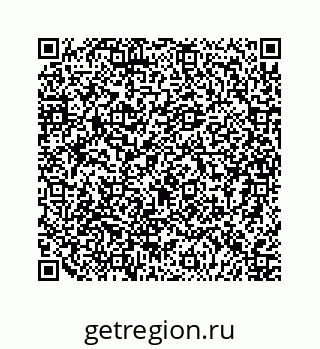 79124170675