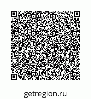79124170677