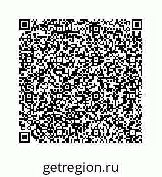 79124170679