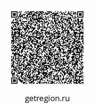 79124170680