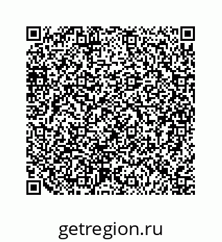 79124170684