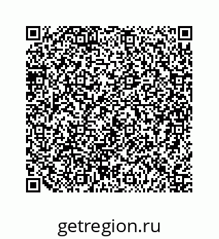 79124170685