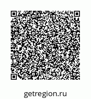 79124170686