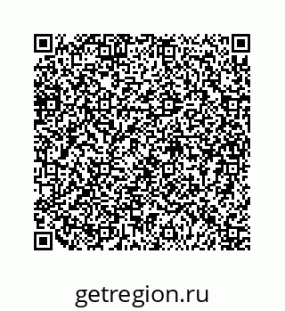 79124170687
