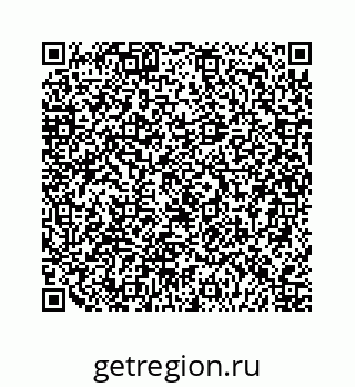 79124170692