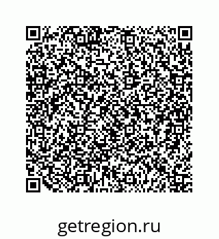 79124170694