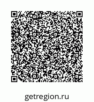 79124170696