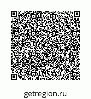 79124170699