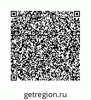 79124170700