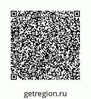 79124170703